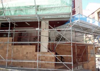 juzgados-andamios-ccoo