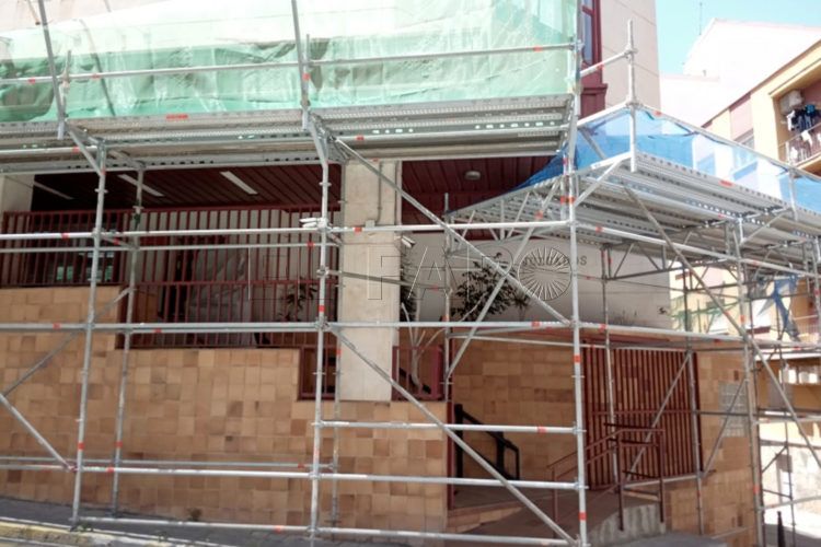 juzgados-andamios-ccoo