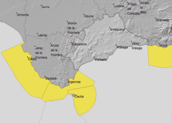 levante-aemet-temporal