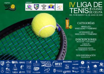 liga-tenis