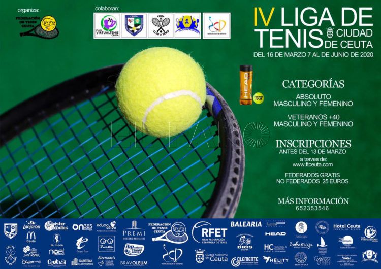 liga-tenis