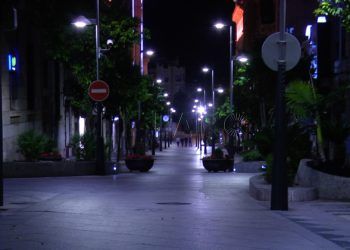 locales-ocio-cerrados-ceuta-coronavirus-11