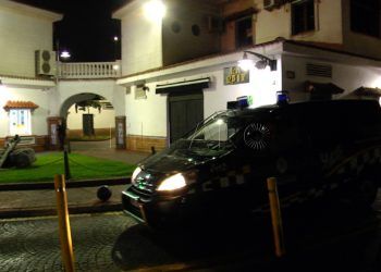 locales-ocio-cerrados-ceuta-coronavirus-15