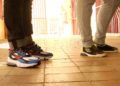 madres-victimas-menores-abusos-sexuales-6