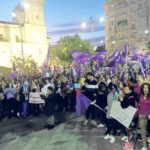 manifestacion-dia-mujer-2020-16