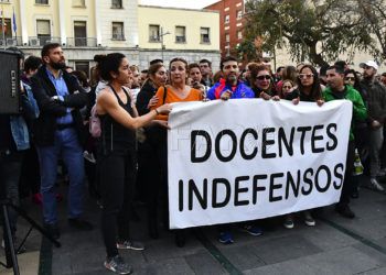 manifestacion-maestros