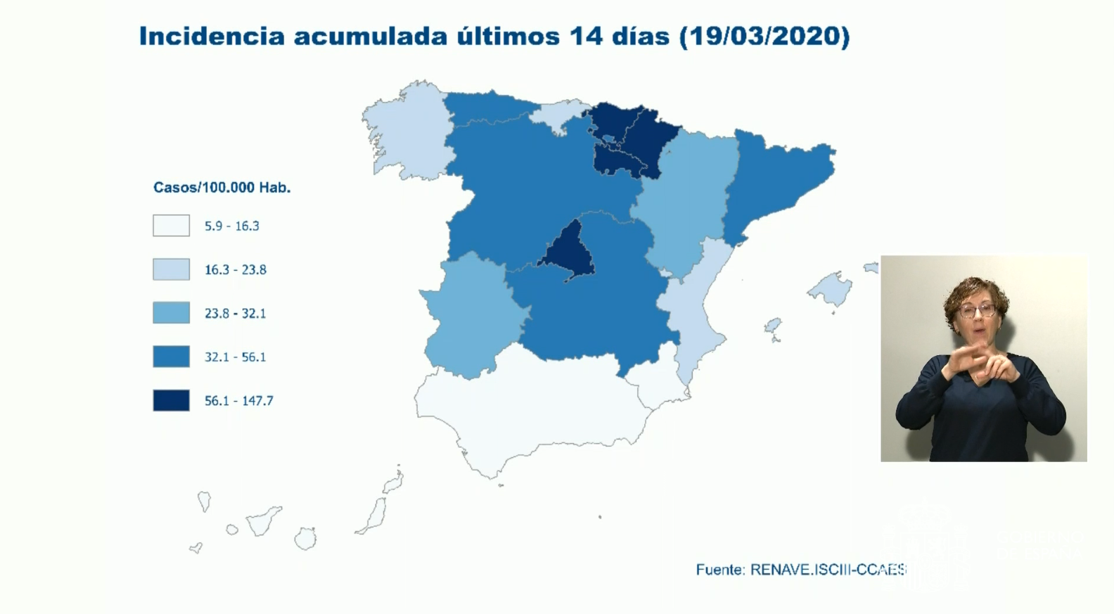 mapa-instituto-carlos-iii-salud