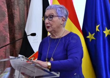 maria-sanchez-miaja-premio-maria-eza-2020-19