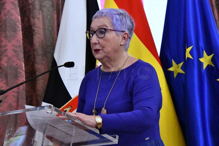 maria-sanchez-miaja-premio-maria-eza-2020-19