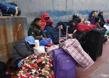 marroquies-atrapados-ceuta-coronavirus-6