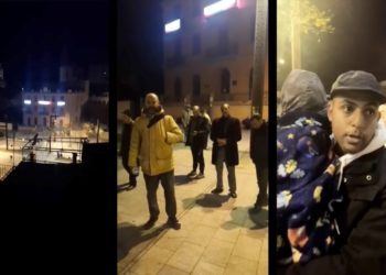 marroquies-atrapados-consulado-marruecos-11