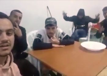 marroquies-atrapados-coronavirus