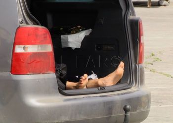 marroquies-bloqueados-coronavirus-2