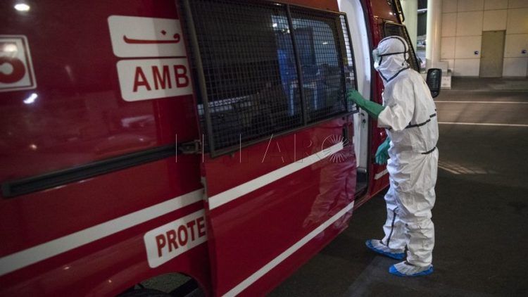 marruecos-coronavirus