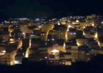 marruecos-oraciones-coronavirus