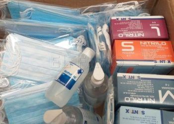 mascarillas-coronavirus-mercado-negro