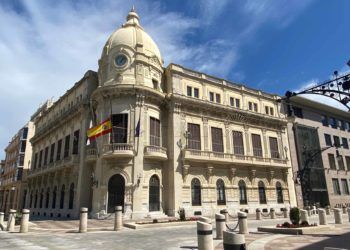 media-asta-coronavirus