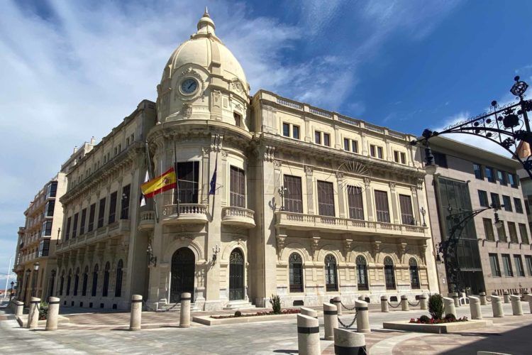 media-asta-coronavirus