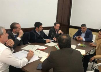 medio-ambiente-ecoembes-reciclaje