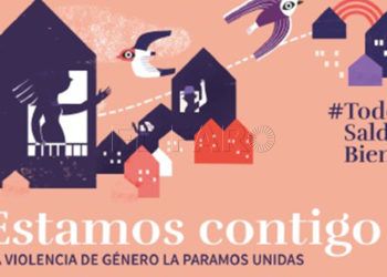 cartel-violencia-machista-web