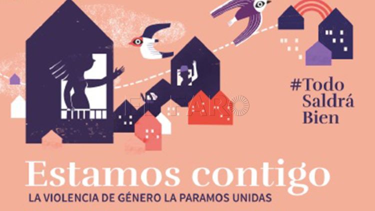 cartel-violencia-machista-web