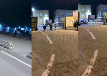 mena-calle-coronavirus