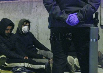 mena-puerto-coronavirus