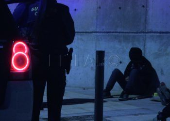 mena-puerto-coronavirus-5