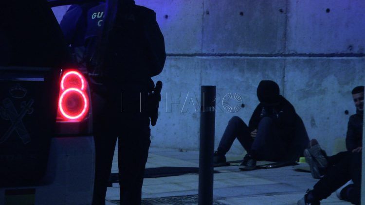 mena-puerto-coronavirus-5