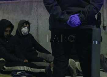 mena-puerto-coronavirus-9