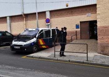 menores-santa-amelia-11