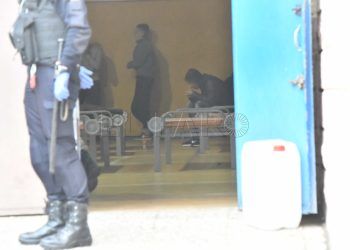 menores-santa-amelia-16