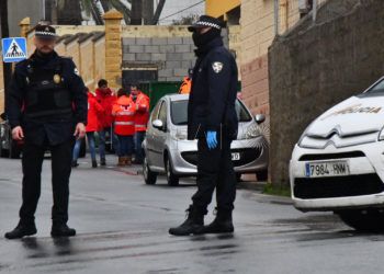 menores-santa-amelia-intento-fuga- (8)