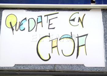 mensajes-coronavirus-alarma-2