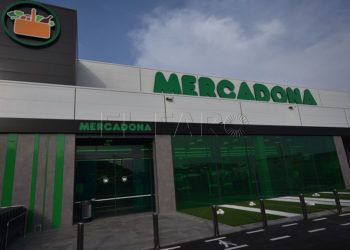 mercadona-almadraba