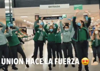 mercadona-mensaje-apoyo-coronavirus-3