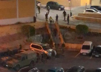 militares-alojar-transfronterizos