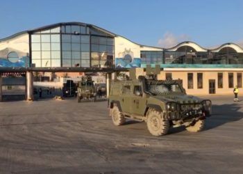 militares-maniobras-almeria-3