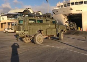 militares-maniobras-almeria-5