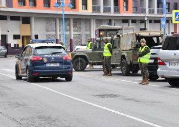 militares-desplegados-estado-alarma-58