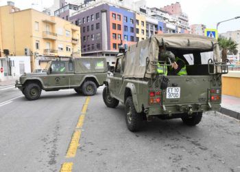 militares-desplegados-estado-alarma-9