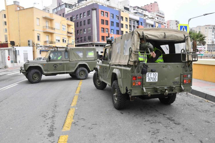 militares-desplegados-estado-alarma-9