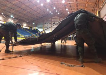 militares-pabellon-libertad-6