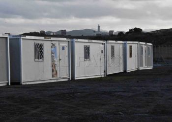 modulos-serrallo-menores-estado-alarma-5