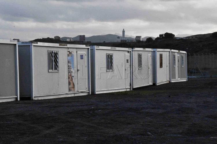 modulos-serrallo-menores-estado-alarma-5