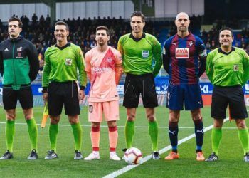 munuera-montero-jornada-arbitros