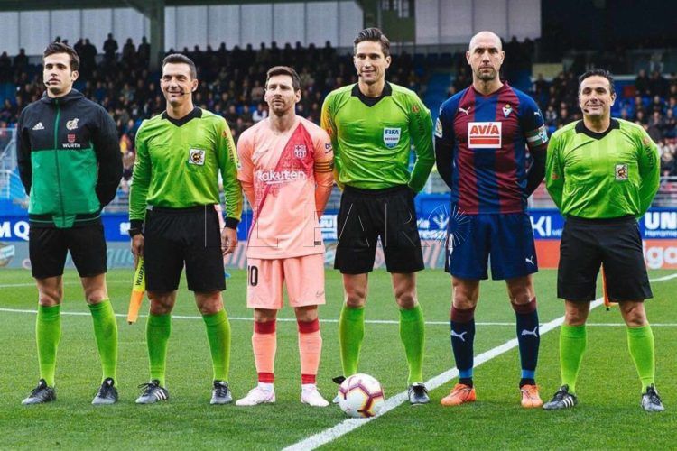 munuera-montero-jornada-arbitros