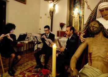 musica-virgen-valle-7