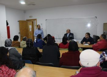 nace-plataforma-apolitica-intereses-ceuta