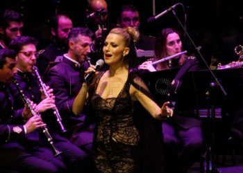 nazaret-compaz-banda-sevilla-13